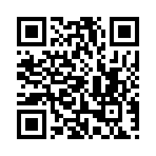 QR Code for 1AWfQnQ3BUnBDr2ZXD3GV4WfNC1acThcWU
