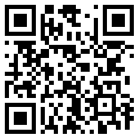 QR Code for 1AWfSEbaJKmZNRpJC1pE7PTUsKtdYduGbd
