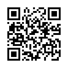 QR Code for 1AWfSwkDAqoLteztqigkYukEKVFCFQ7ucg