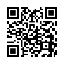 QR Code for 1AWfTCAAgEVEcvm1BcJcP8U6riijNsc6vE