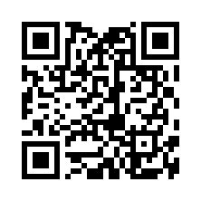 QR Code for 1AWfURnVvtMN6Cmgy4sid72S98mNfrgPFU