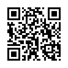 QR Code for 1AWfUrGVGEni52XKjyz4DFPyt4grfJ4Fiz