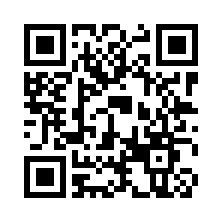 QR Code for 1AWfVHWoKMN8HCkzFuwfWD3hRc1djdStBu