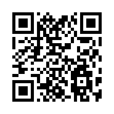 QR Code for 1AWfWTmj78qUnh2FhGbxUw6dUQfPSTnLC1