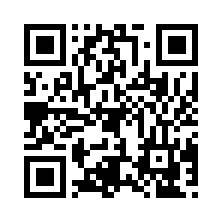QR Code for 1AWfXWigCvBVwZYYUE3PDvHLpUFeiz2E6W