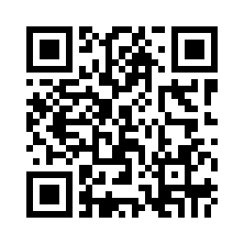 QR Code for 1AWfXi6tsy3LjU5U8gdVLSywAjfWMPFZYQ