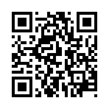 QR Code for 1AWfYDQD93H7wVTZd2NugtRoJr3DY12Axc