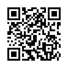 QR Code for 1AWfYRyBaddT6bLsT2qjpdb3Ek64nfWpi5