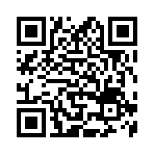 QR Code for 1AWfYmRu8bm2jDpQSWR1N7nvkeUSs3Md6D