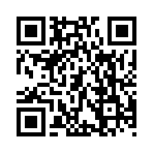 QR Code for 1AWfaE5KynnerRZjvDo4kNM1MVVZaDY6Sq