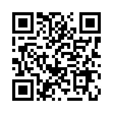 QR Code for 1AWfcLEHVhbwaUb7DJWvGA6bUP65SkGCJC