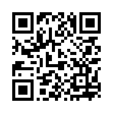 QR Code for 1AWfd2BCYAsRmD6TRQRycoXvu7gscnThtp