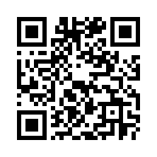 QR Code for 1AWffX5m3zLC6aaHc9JtRgdXWR4VZ59dYs