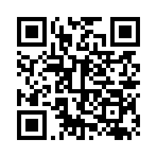 QR Code for 1AWffqe1epb99Auu8M2cypGd6FJfkfqffg