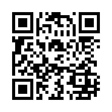 QR Code for 1AWffqqsVSr7p4ynXvaBeJRDPdRTQQpe95