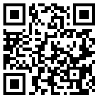 QR Code for 1AWfgwuxtZH9pb2Jh52YxCzHaRpf3vs9qq