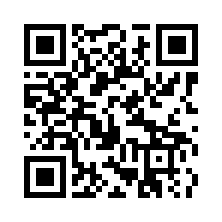 QR Code for 1AWfh7HX45pn49SZXDjNFybXs2EF39WbcE