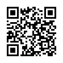 QR Code for 1AWfhLjVpf19H7PUf2oEjVydoB6Grc4zVG
