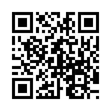 QR Code for 1AWfiduuiuFTXd7HVLEPRBozkQQsssDfBi
