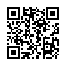 QR Code for 1AWfk9Xr5fosdii6z48CW3P9Spz4RweSrA