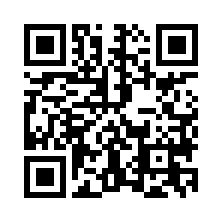 QR Code for 1AWfmMfHJBqxNHNv2tex87nYeUAs2nfoyi