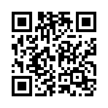 QR Code for 1AWfo2f7MENgSnHaEcA99RhXjud5PG7vvF