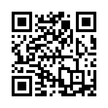 QR Code for 1AWfpwNiBvaos1skRY5pndYLRmoLq7dgtZ