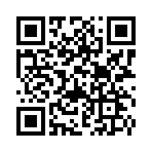 QR Code for 1AWfrbUSaMBzX7m25AC91SA8yEpekjXwra