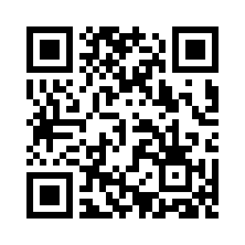 QR Code for 1AWfxrHH7QFmNR6JpXitcxQUpKWHSpkF7q