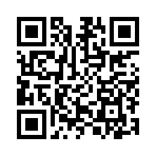 QR Code for 1AWfyJRia5ctLEUM3ibv5EVfNgW58oU8AM