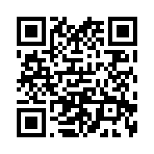 QR Code for 1AWg2EBV4qB2MfH9Fq2vPzzgZjN2eUh8Ao