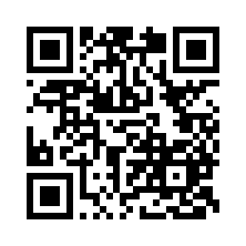 QR Code for 1AWg38mQRr5fYFAwa2LXYLj5bfEVPQLFFm