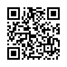 QR Code for 1AWg43UTm3WpssqbUxCkAsJbaGE5Wefthm