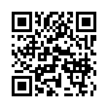QR Code for 1AWg8SdMmaiuHMYfBfUoPXxu6WsRMkspXv