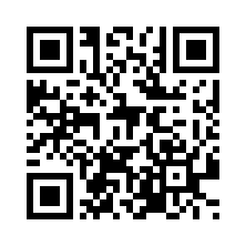 QR Code for 1AWgBjpomJr2UBPYRXWUwebkJGosyjGBL1
