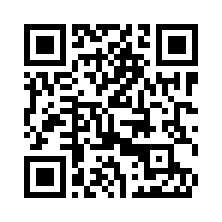 QR Code for 1AWgDzR3ZtiDwy4kTuMhFXxgHePkYvffSc