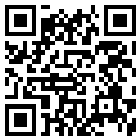 QR Code for 1AWgEMdEyZ1Yw1nmP9rs8EUq5CpXd3mckV