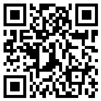 QR Code for 1AWgEMdhGG2JnyG7t7d9AhUtNdfUGSKRBQ