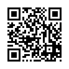QR Code for 1AWgHJNMa8yicfdtWe6jsEUVTtFT5ADtA7