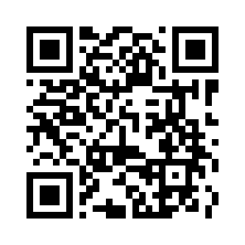 QR Code for 1AWgHSLXddn4k7yimewahYTusXdMBV4WFn