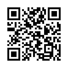 QR Code for 1AWgKSHd8j4KhmGUDRxf8yxmoGojWCzNTP
