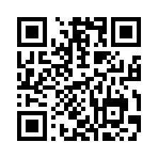 QR Code for 1AWgKnSAPHmXwsLcseQwXW4453LLa8TQR5