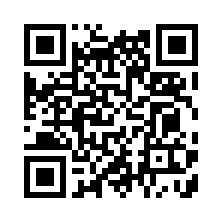 QR Code for 1AWgMjLMXdYj82YnfMJAVVuo8aFZhTHTGA