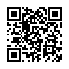 QR Code for 1AWgNKbfQGk5RAwPDuhF2tLo7PLxZRJ4Tt