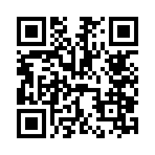 QR Code for 1AWgNr4jfpFAHTB1C56ibC2nmGfGvknY5s