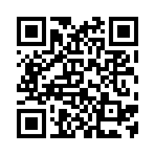 QR Code for 1AWgPg7N4GpxBiJ76uUBVrErur3ftsnHe5
