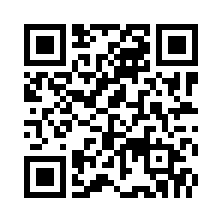 QR Code for 1AWgRh5fstNkDw6M6SvmJ8iWbPmfhQYAQ3