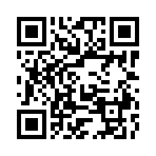 QR Code for 1AWgSCnXzrpkoX4X6rTWkRobjQRTim4Wk