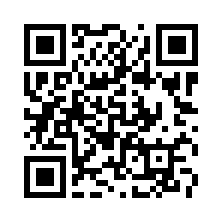 QR Code for 1AWgWVAhefXjBbfBEVGjp73hCXBvxscdTk