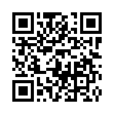 QR Code for 1AWgWyyC8weeKkWDmQaDURpbB9yyzA1Lju